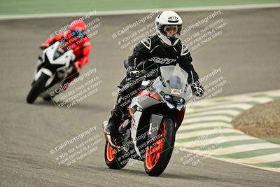 media/Nov-22-2025-2WTD (Sat) [[7eb050eb5f]]/C Group/Session 1 (Bowl Exit)/